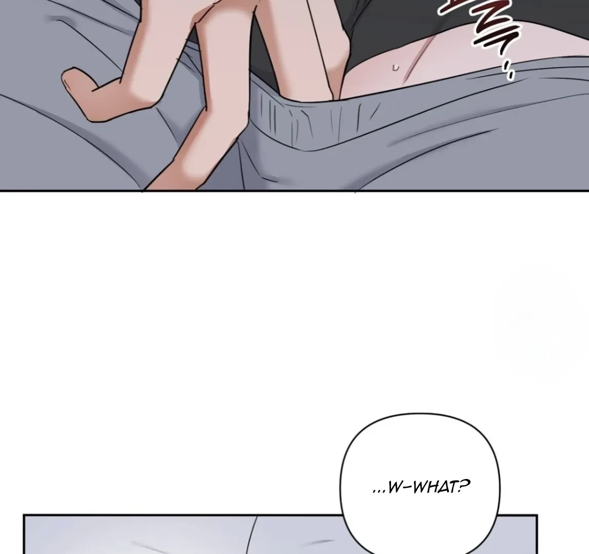 Chapter 10, page 9
