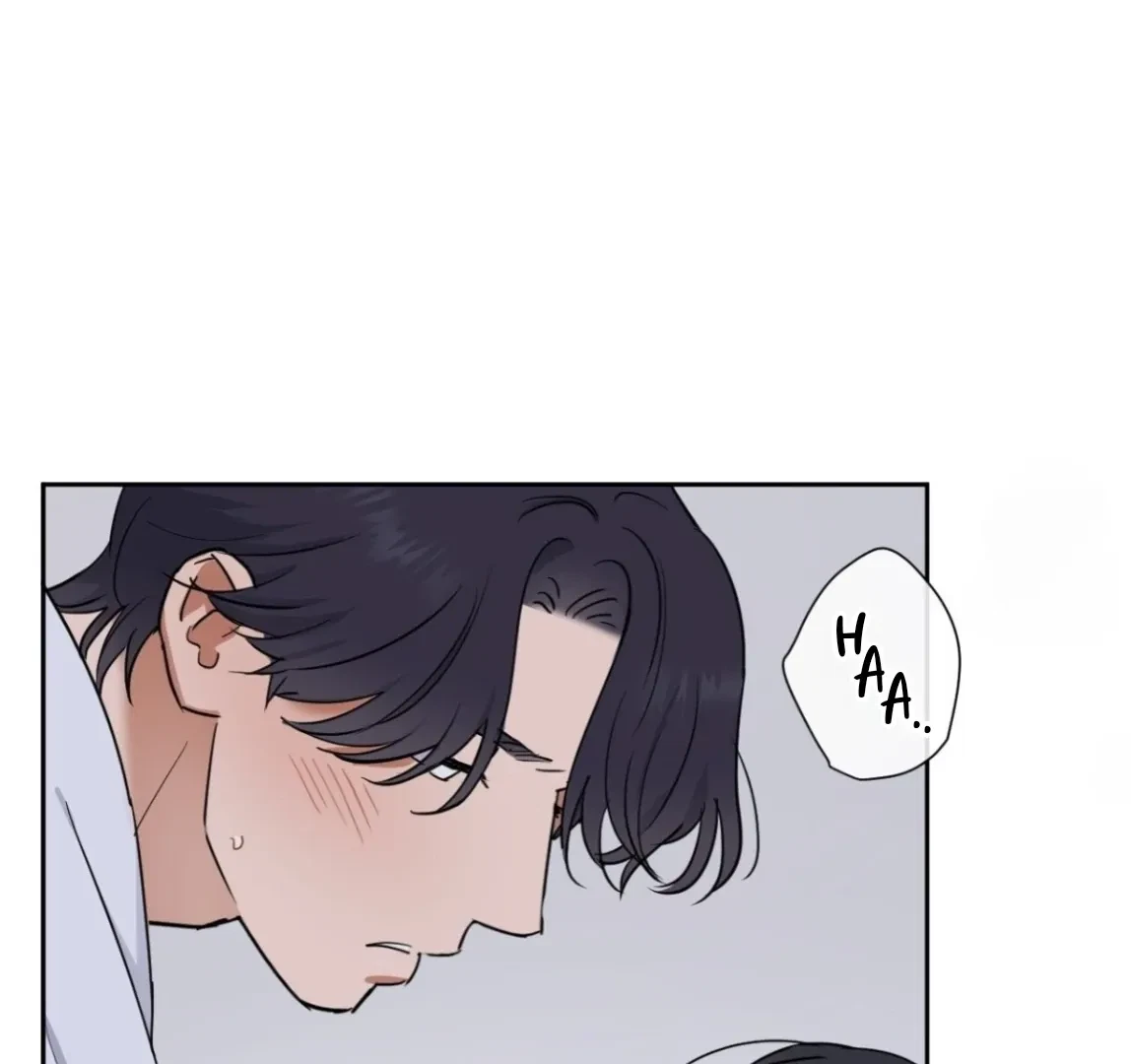 Chapter 10, page 90