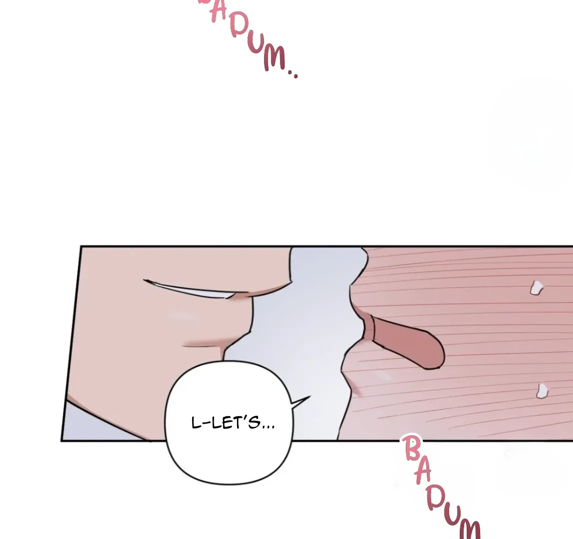 Chapter 10, page 94