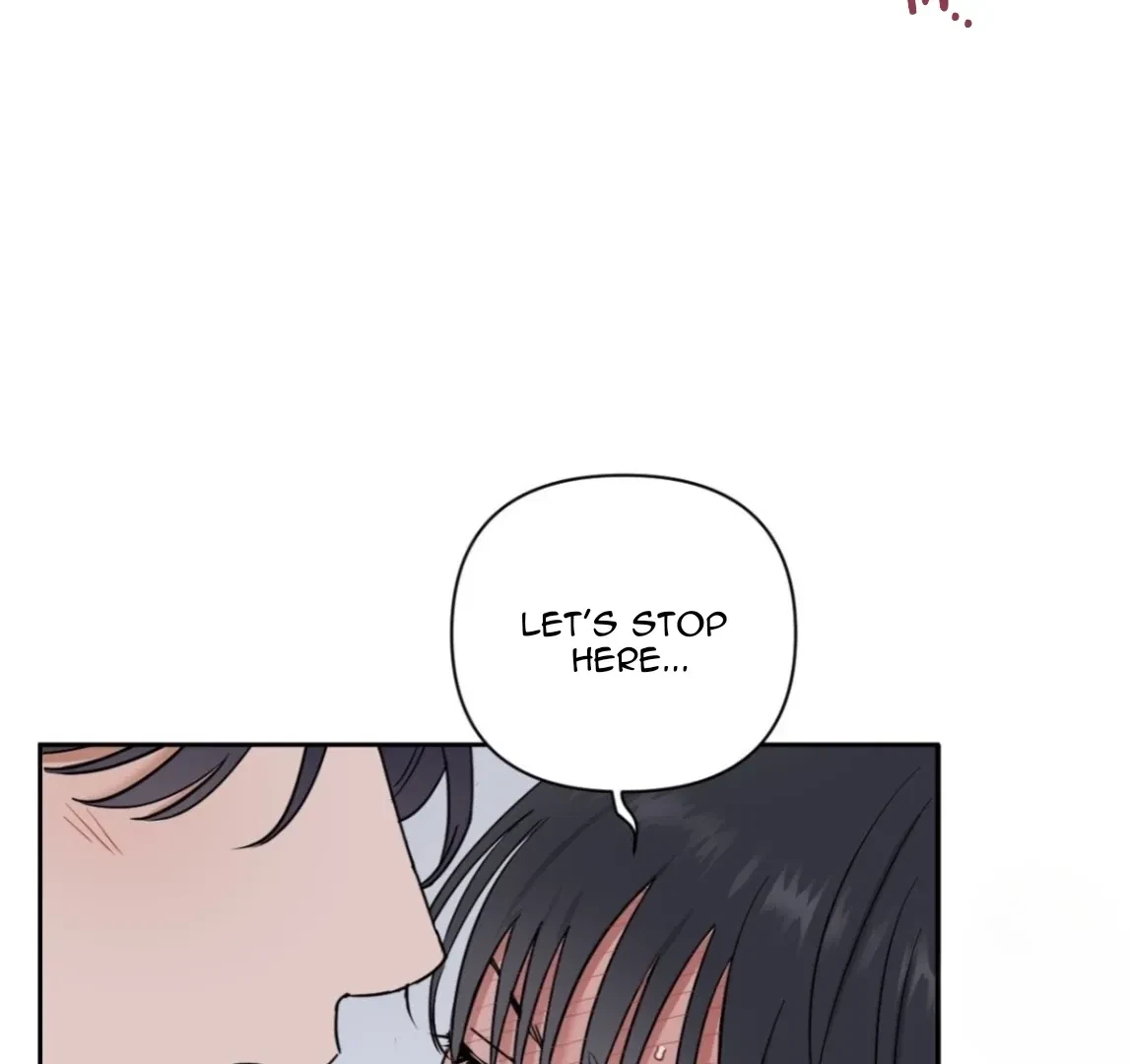 Chapter 10, page 95