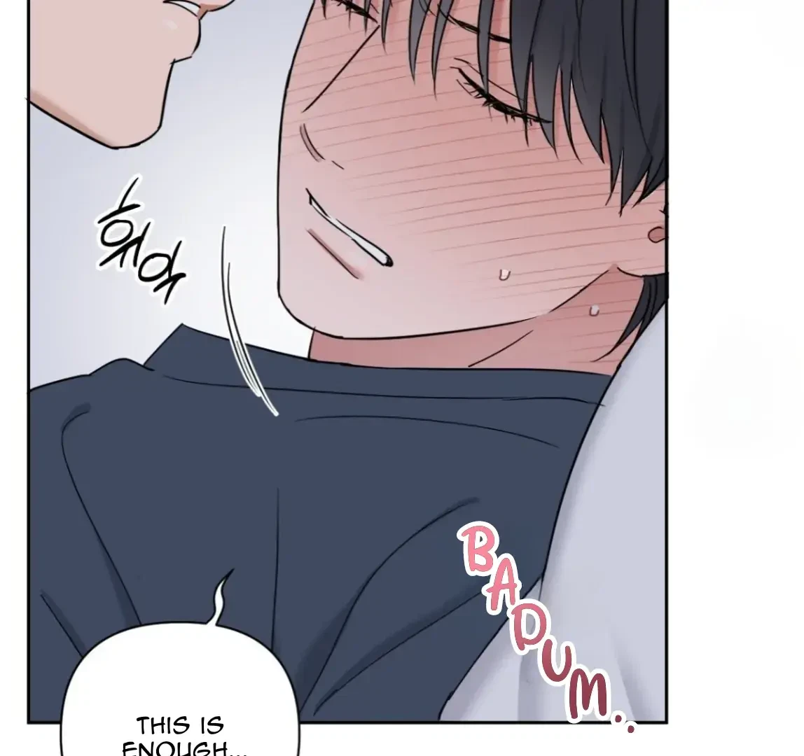 Chapter 10, page 96