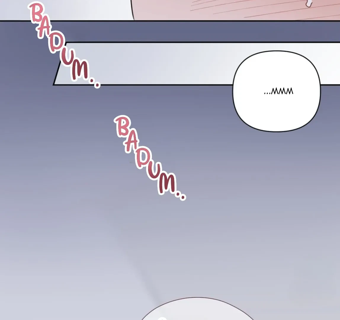 Chapter 10, page 99