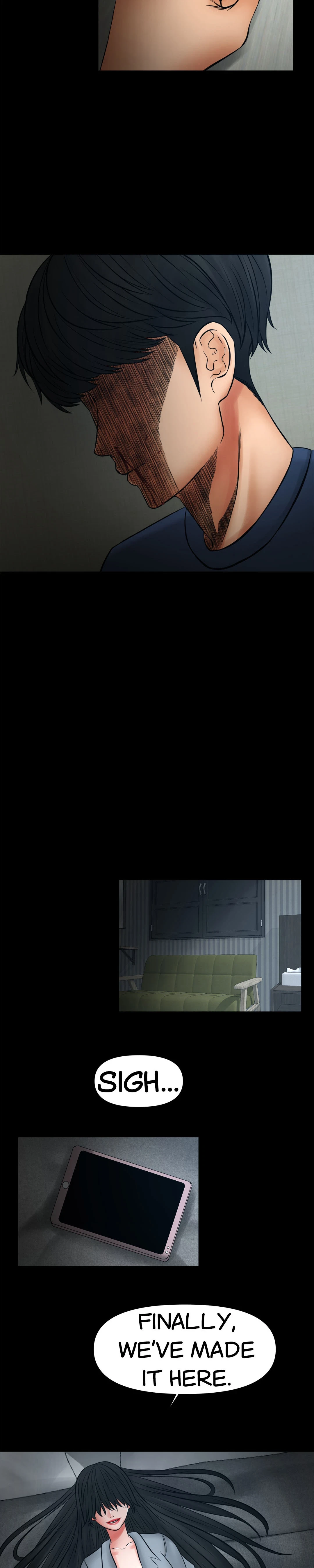 Chapter 22, page 10