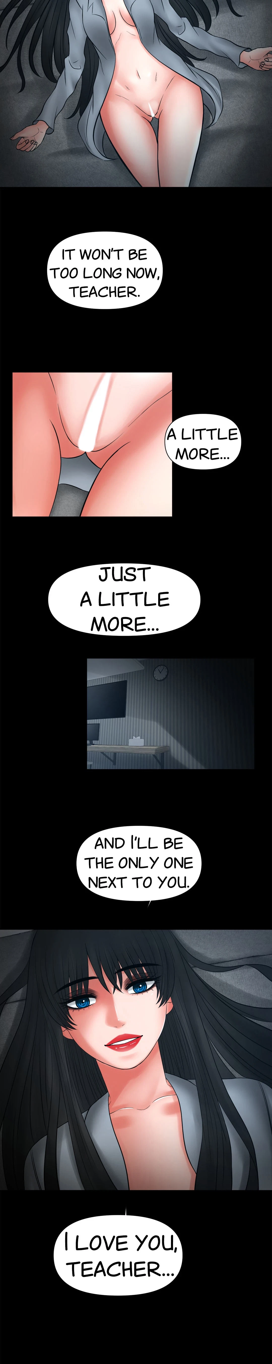 Chapter 22, page 11