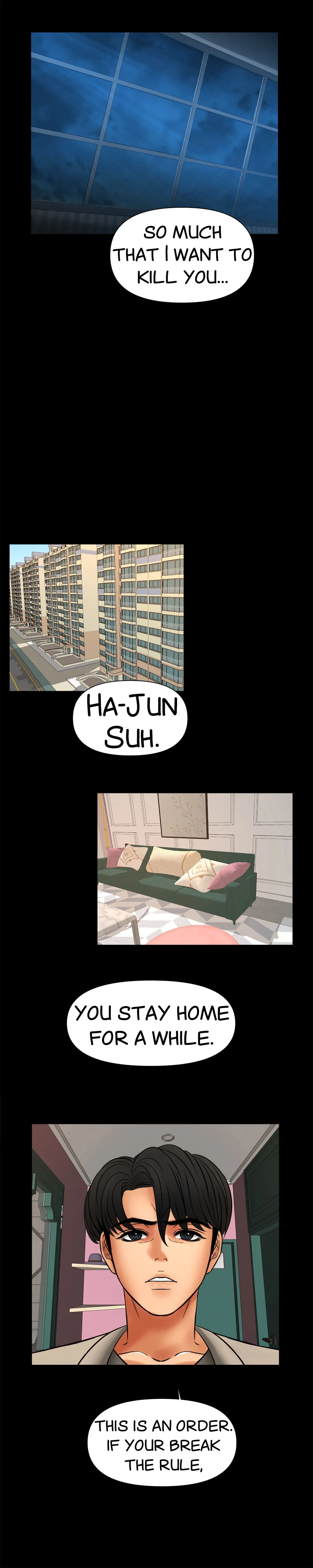 Chapter 22, page 12