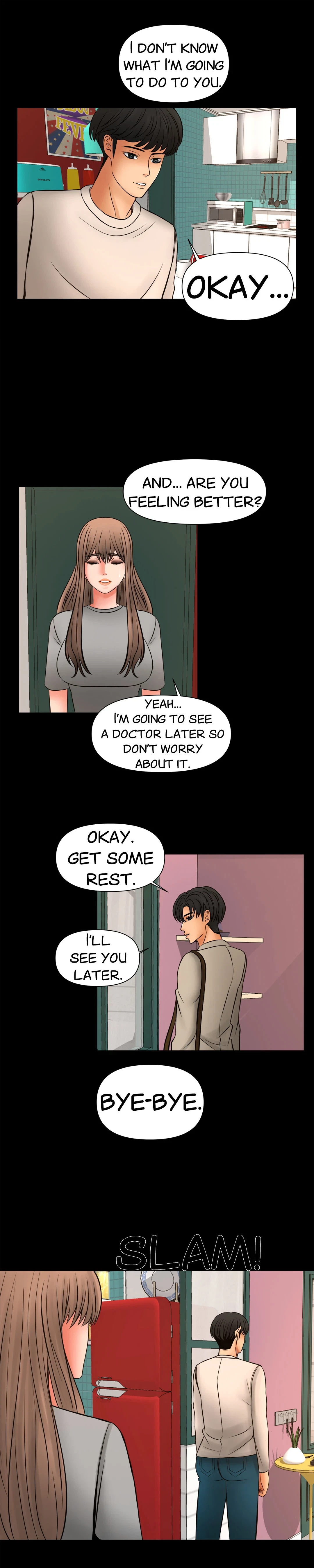 Chapter 22, page 13