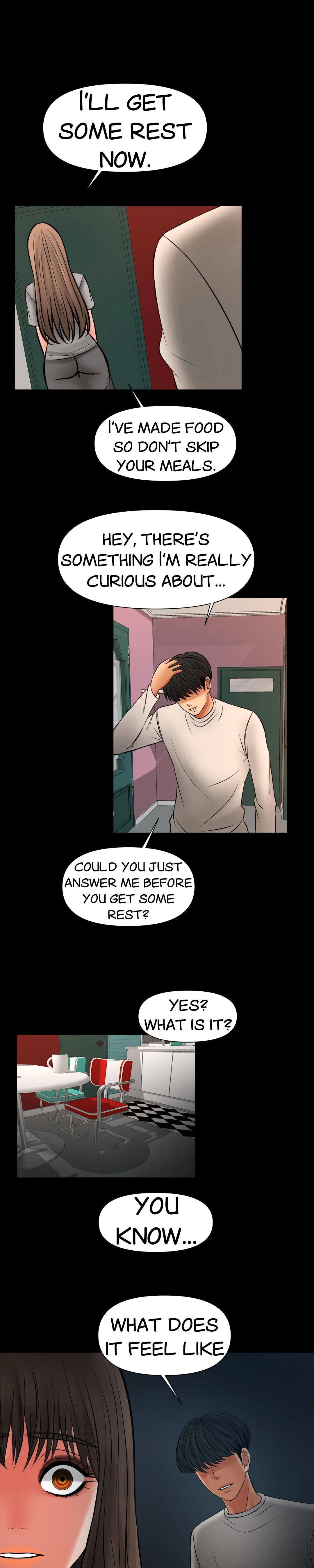 Chapter 22, page 14