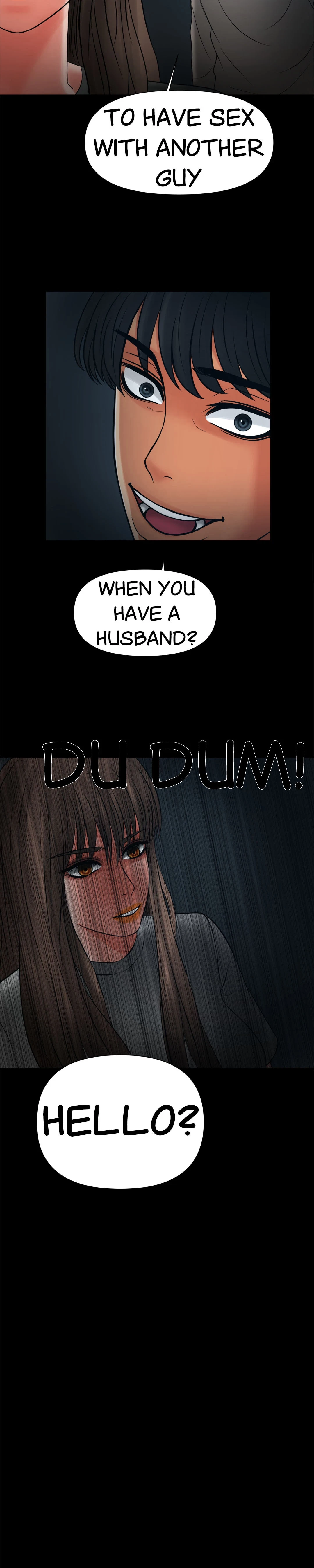 Chapter 22, page 15