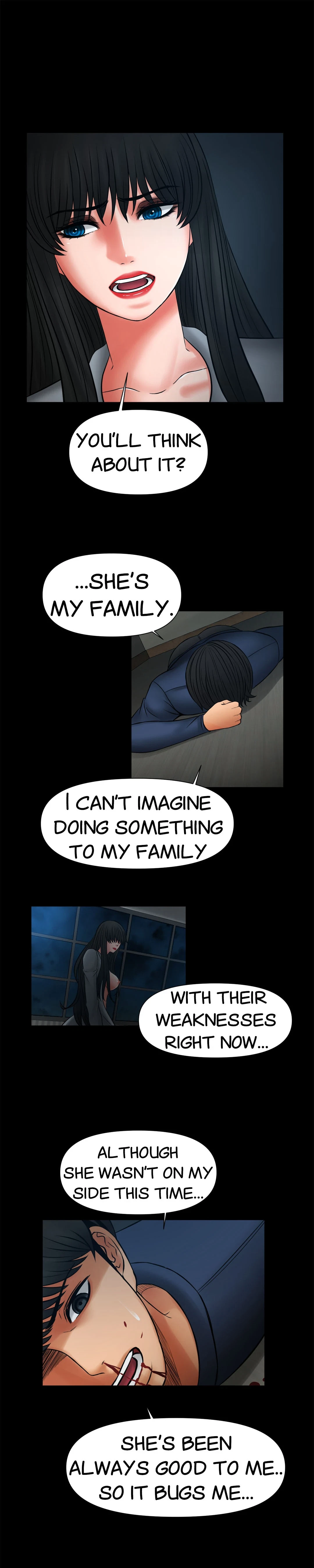 Chapter 22, page 5