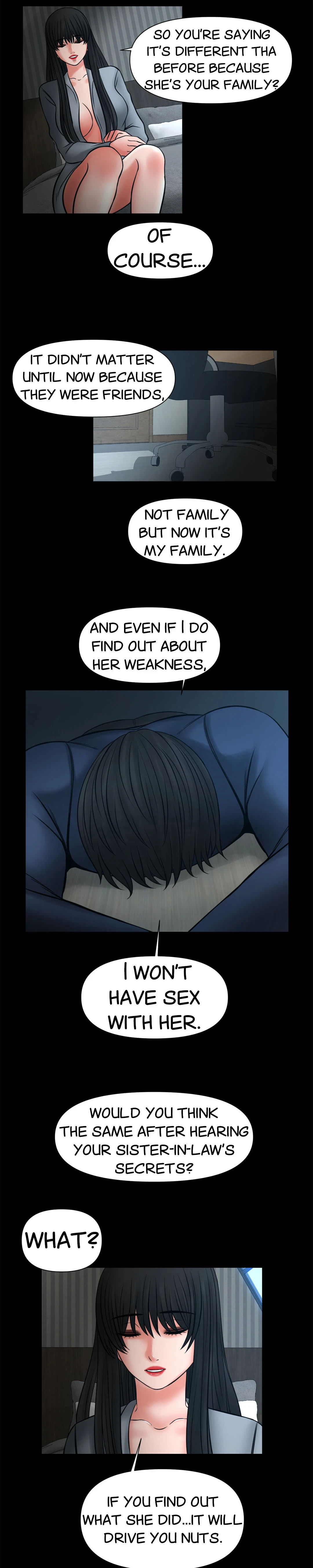 Chapter 22, page 6