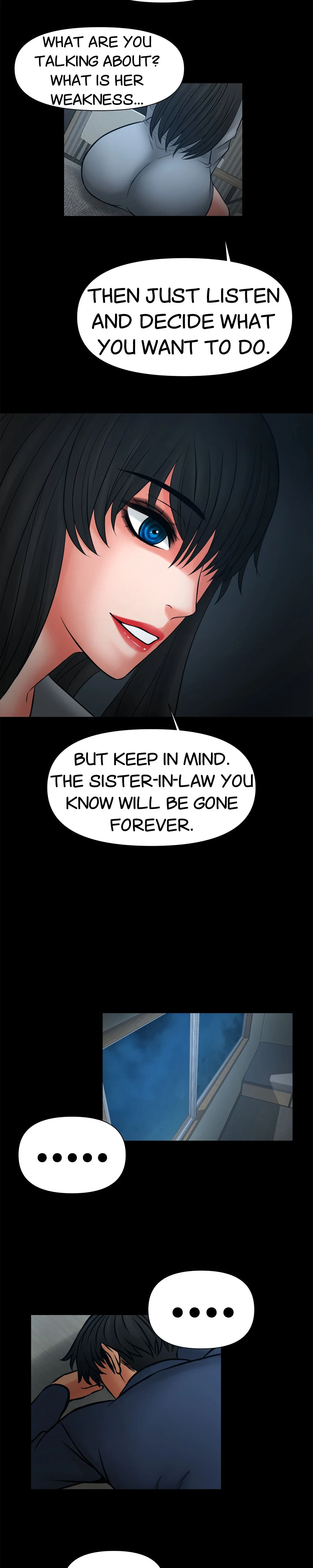 Chapter 22, page 7