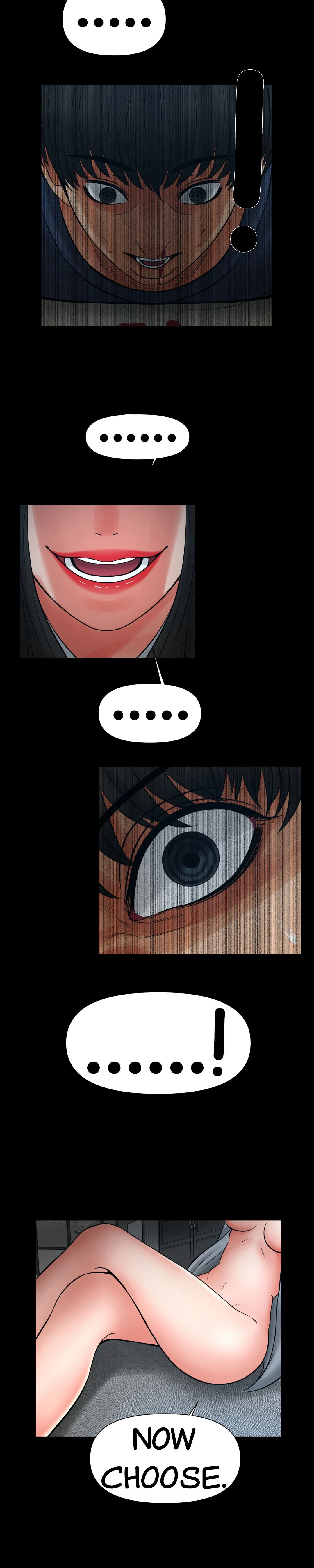 Chapter 22, page 8