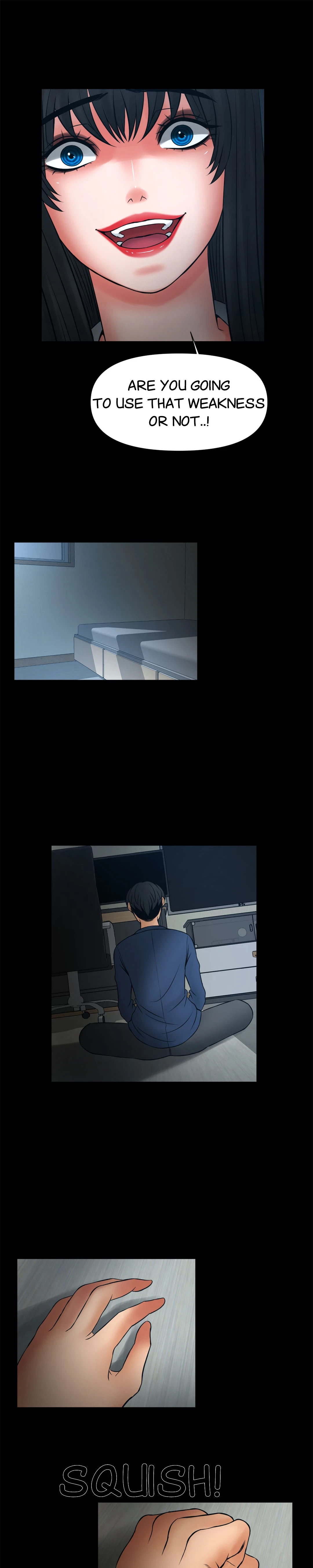 Chapter 22, page 9