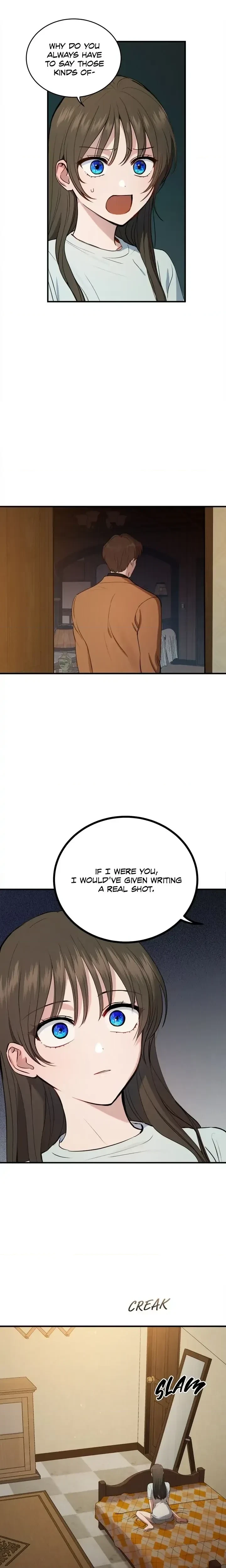 Chapter 15, page 10