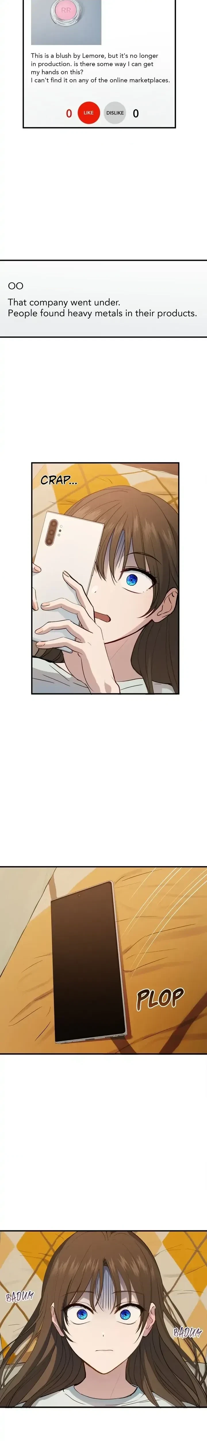 Chapter 15, page 13
