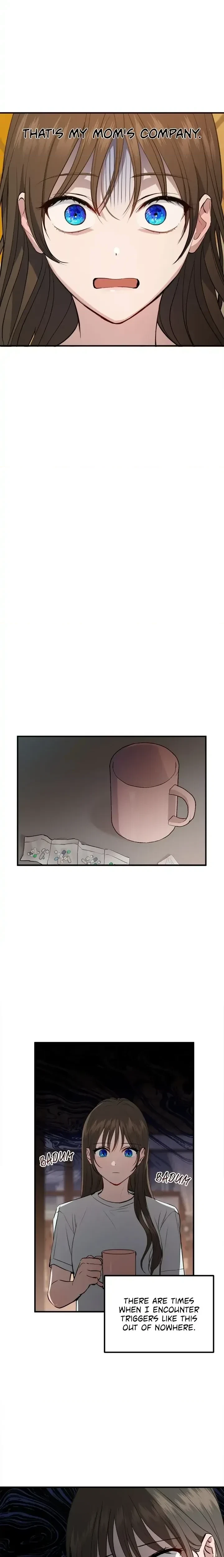 Chapter 15, page 14