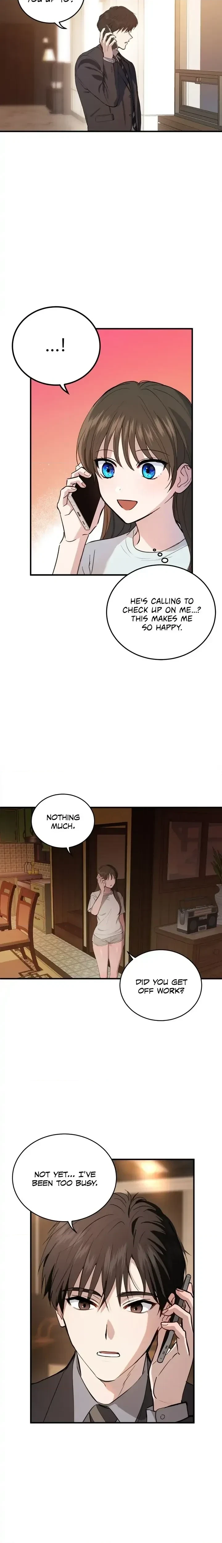 Chapter 15, page 16