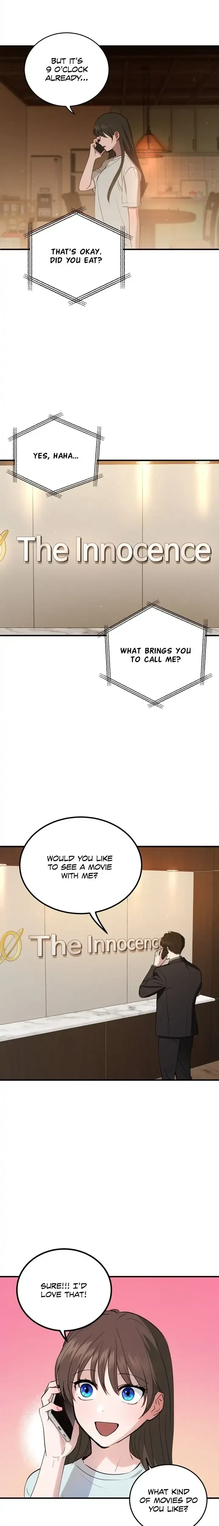 Chapter 15, page 17