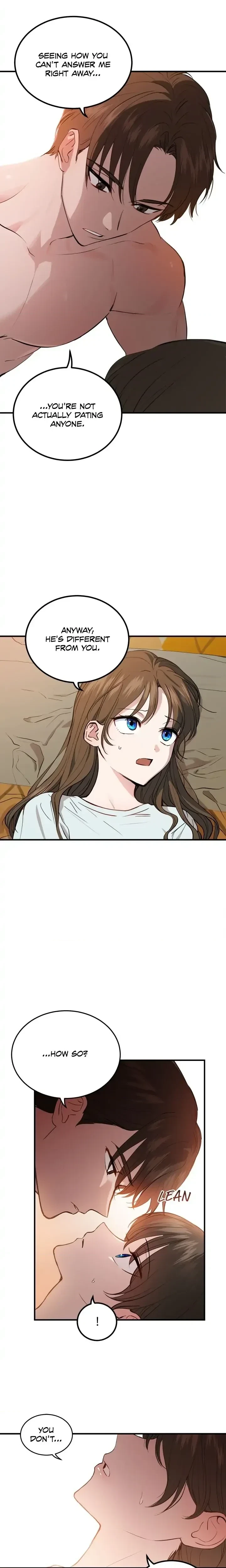 Chapter 15, page 6