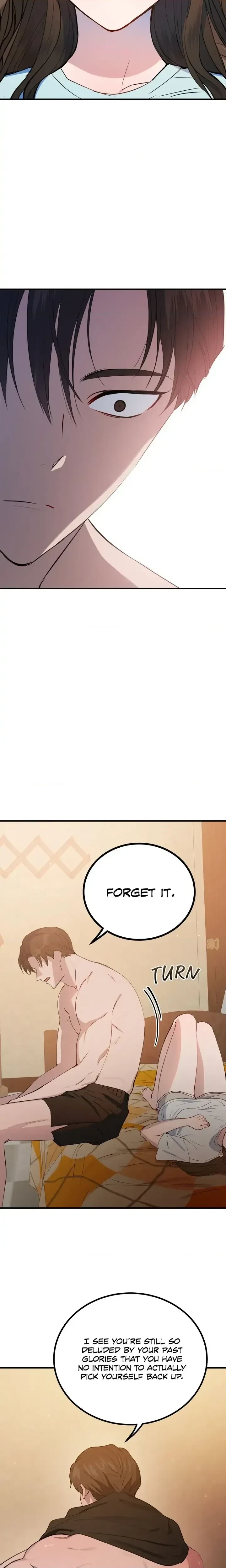 Chapter 15, page 8