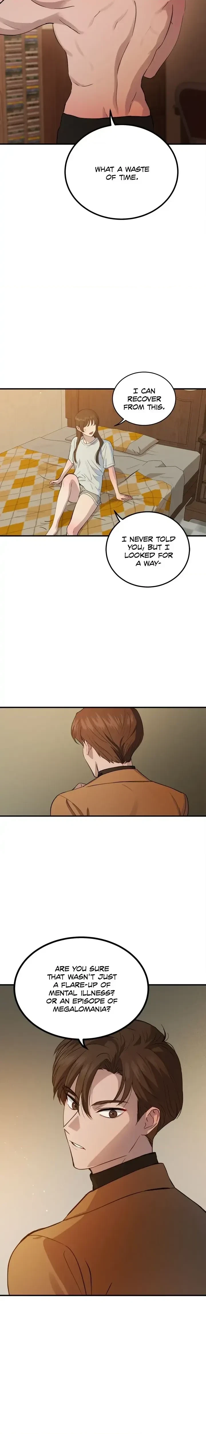 Chapter 15, page 9