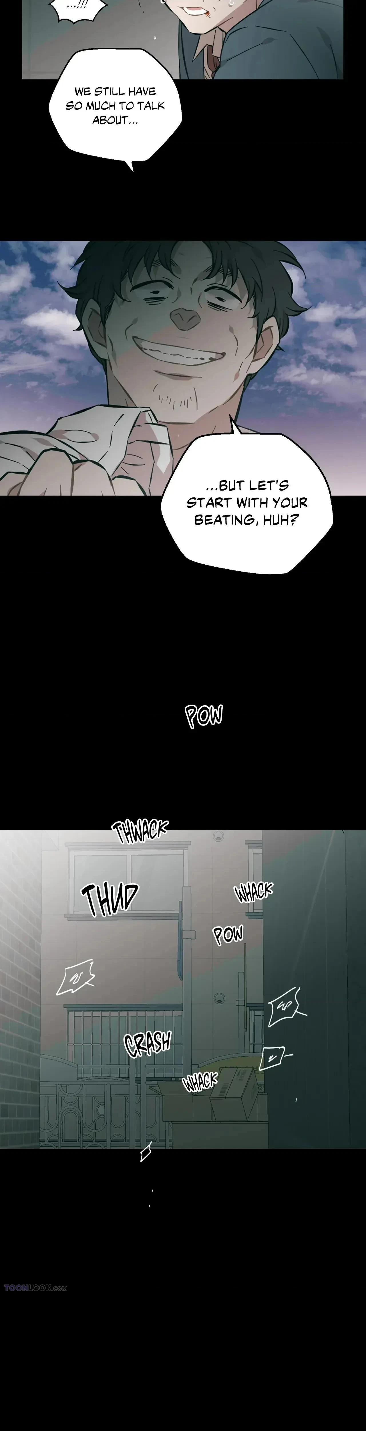 Chapter 88, page 11