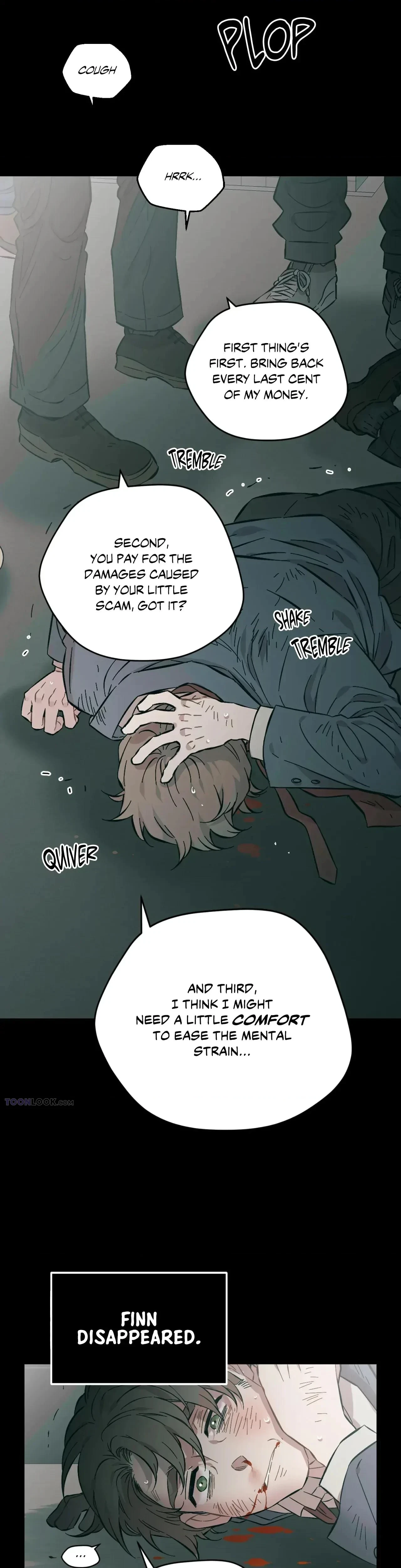Chapter 88, page 12