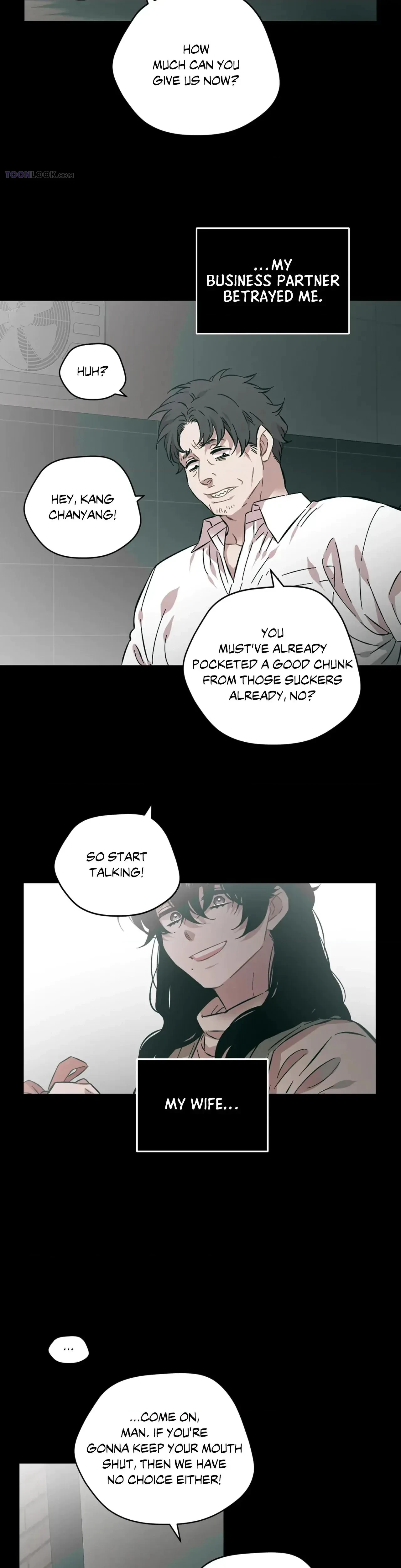 Chapter 88, page 13