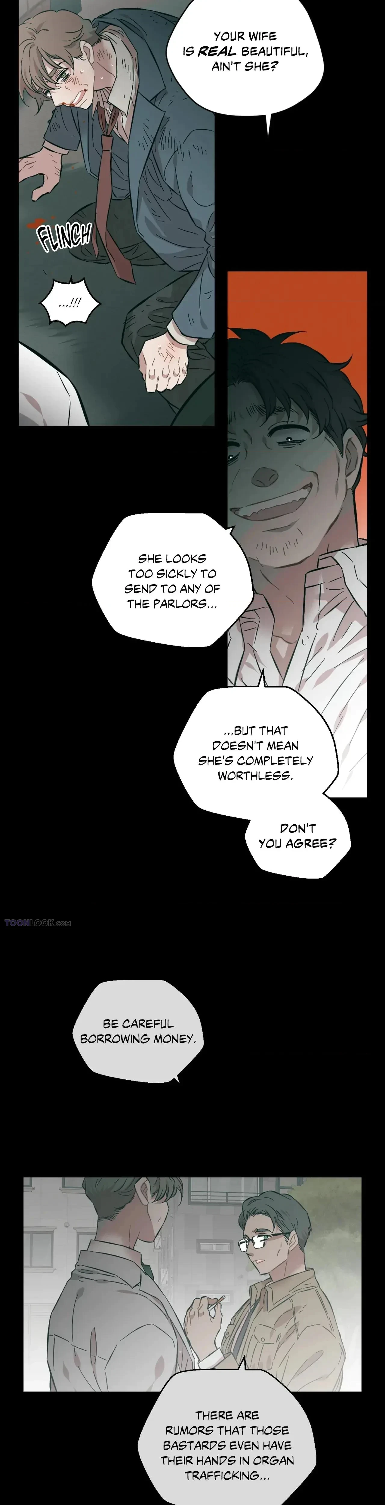 Chapter 88, page 14