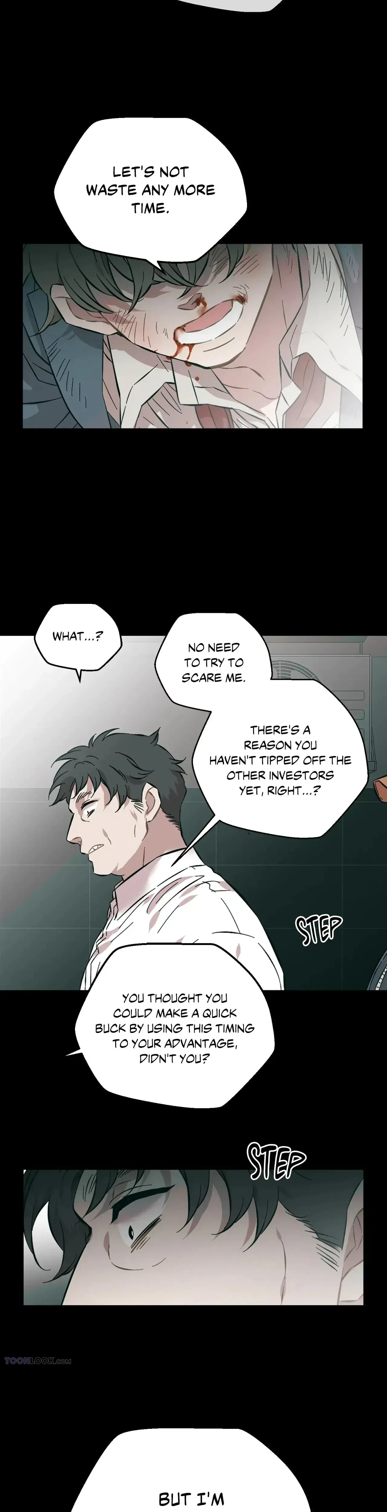 Chapter 88, page 15