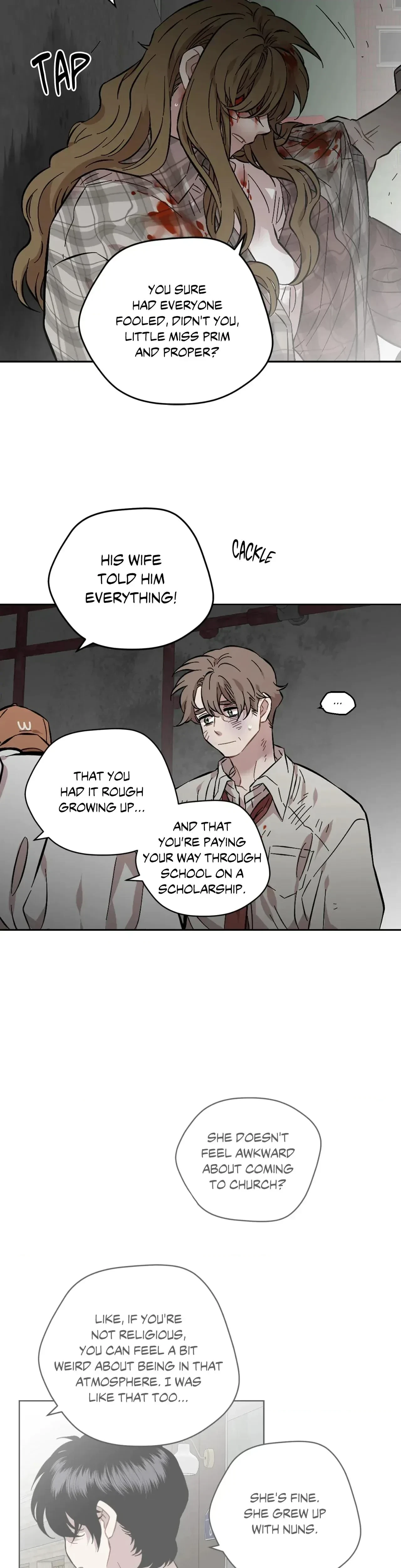 Chapter 88, page 17