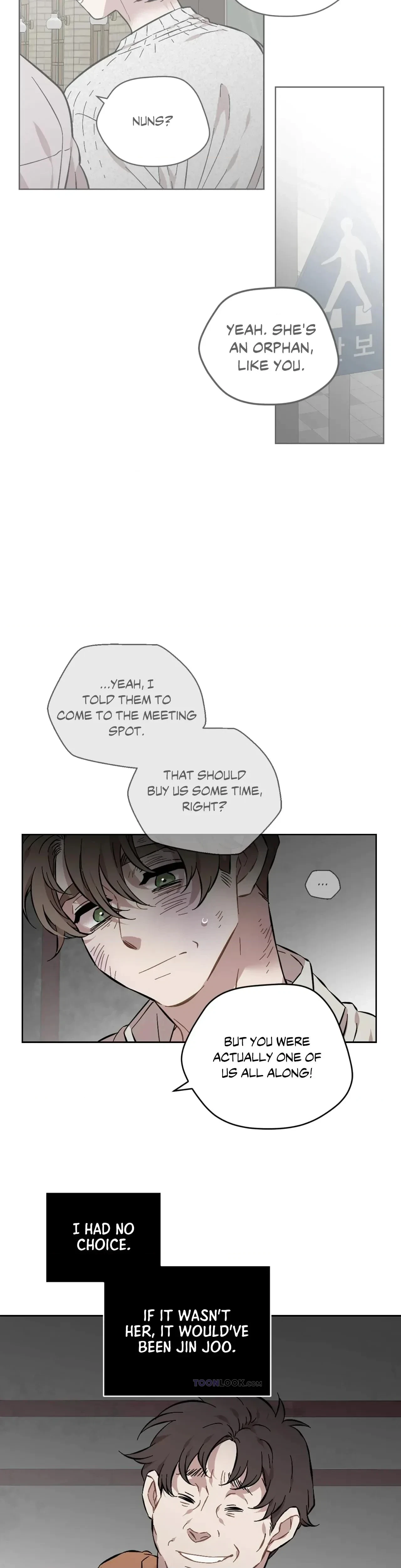 Chapter 88, page 18
