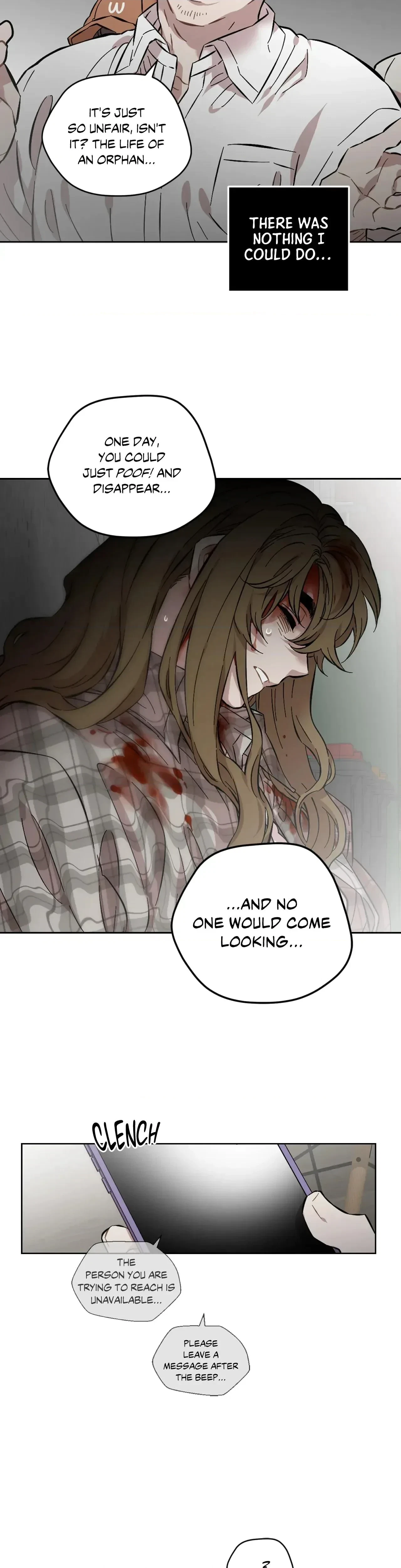 Chapter 88, page 19