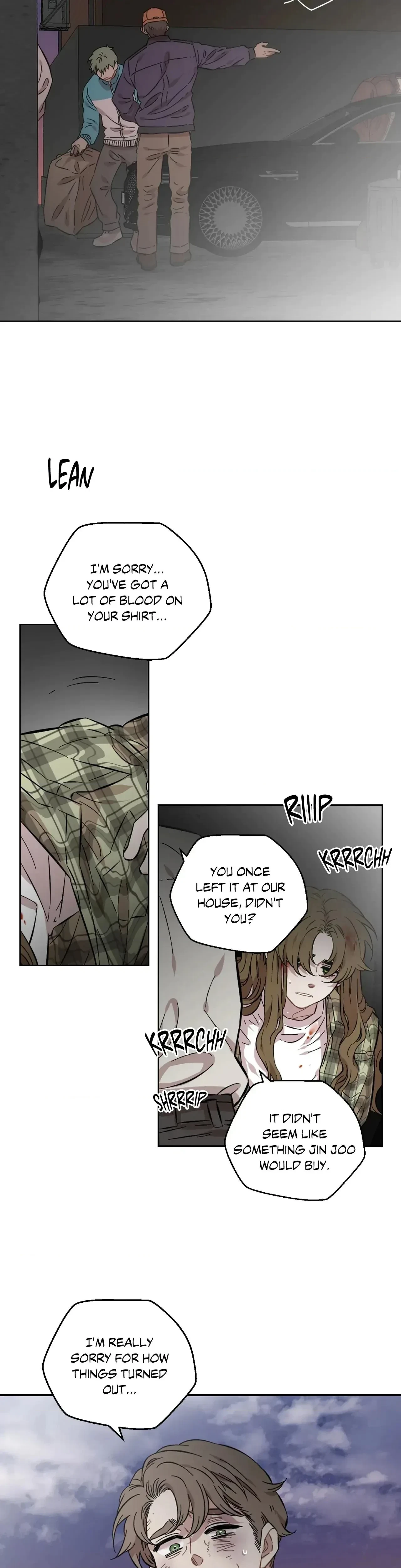 Chapter 88, page 21