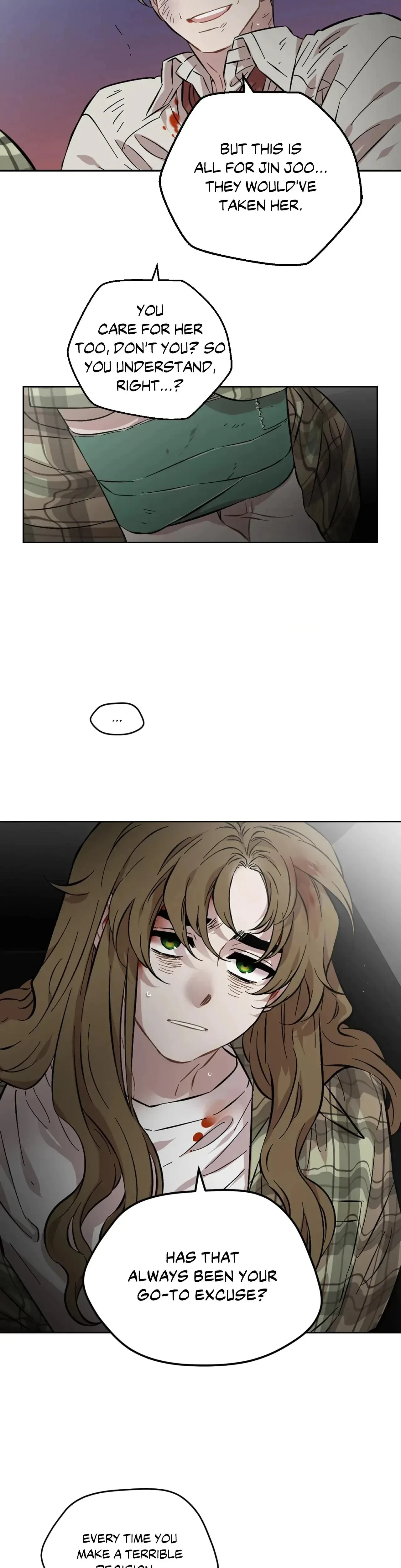 Chapter 88, page 22
