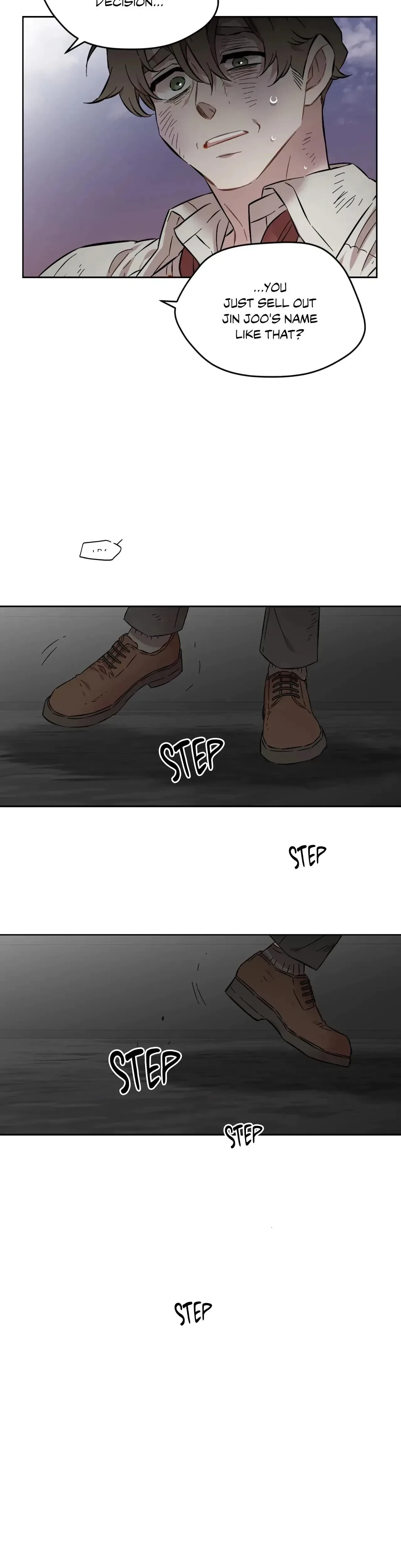 Chapter 88, page 23