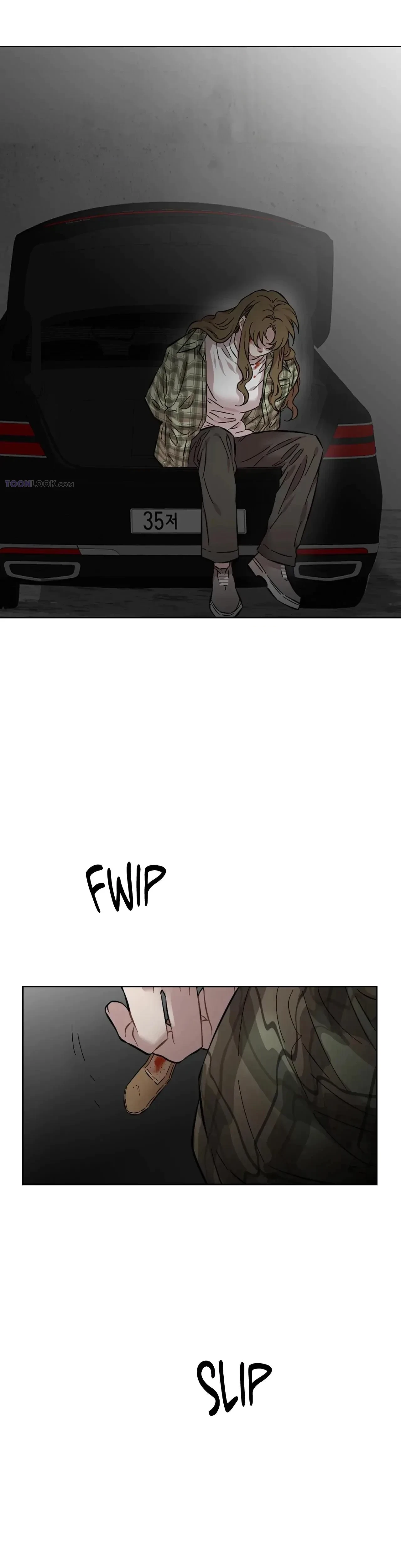 Chapter 88, page 24