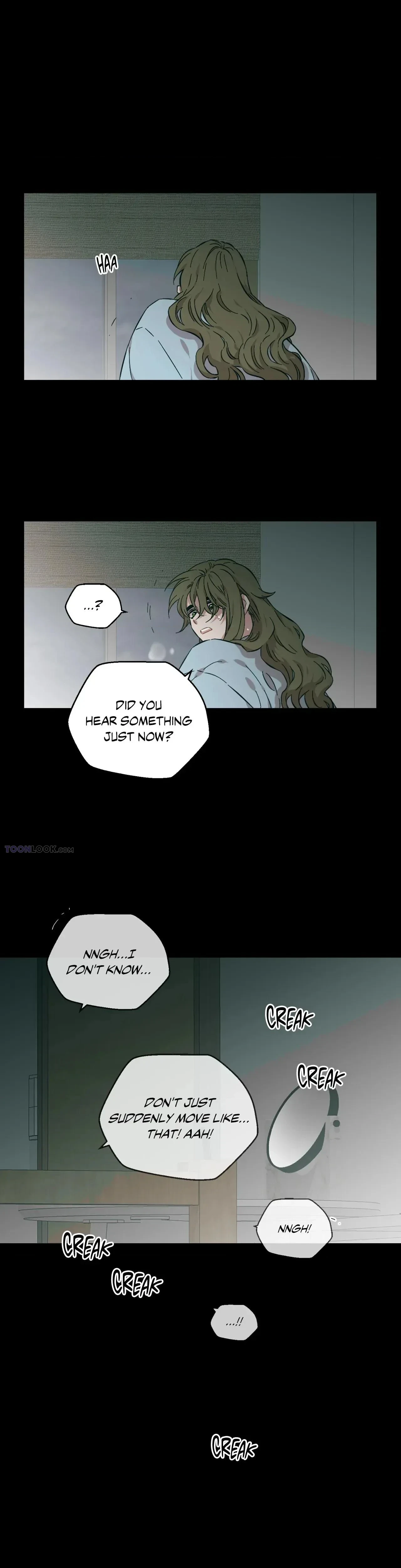 Chapter 88, page 5