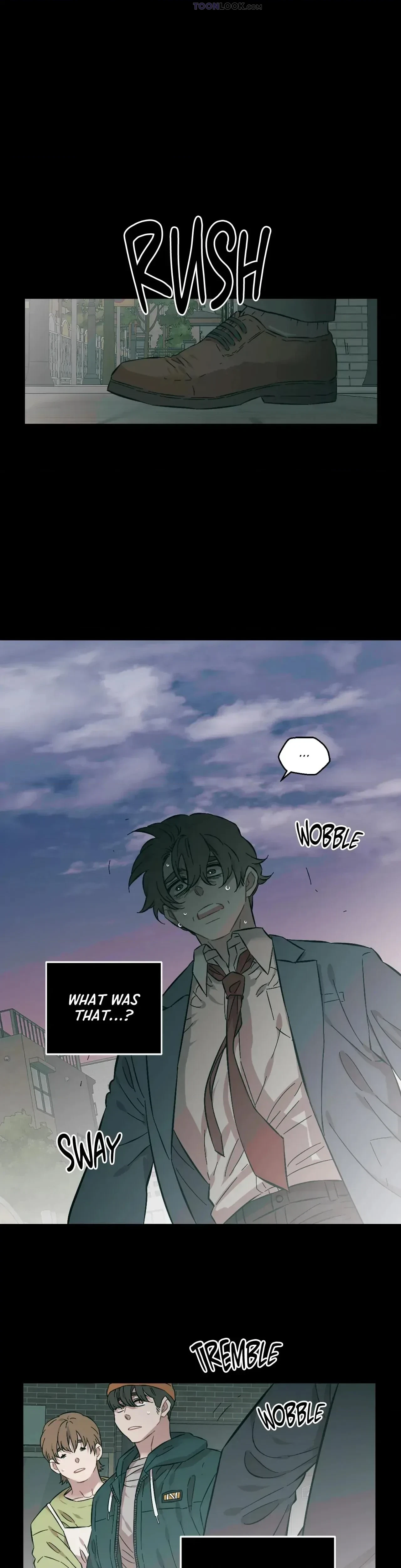 Chapter 88, page 6