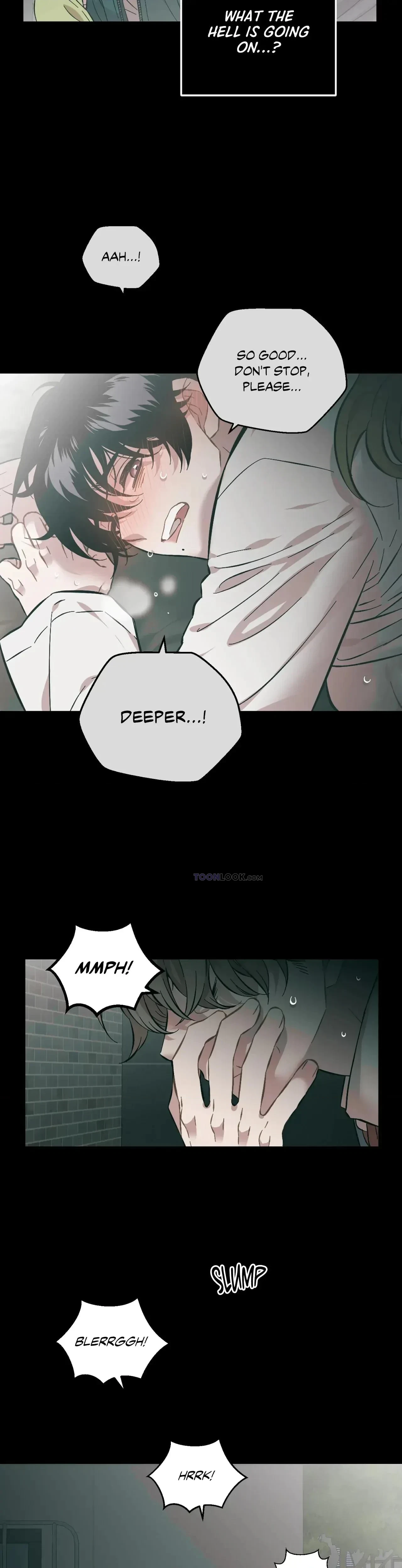 Chapter 88, page 7