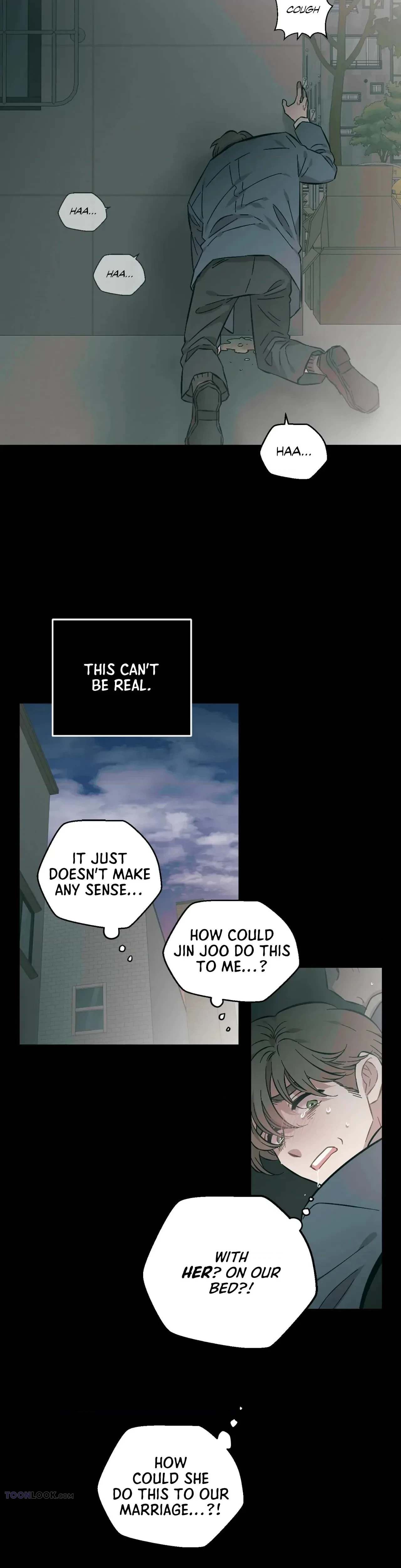 Chapter 88, page 8