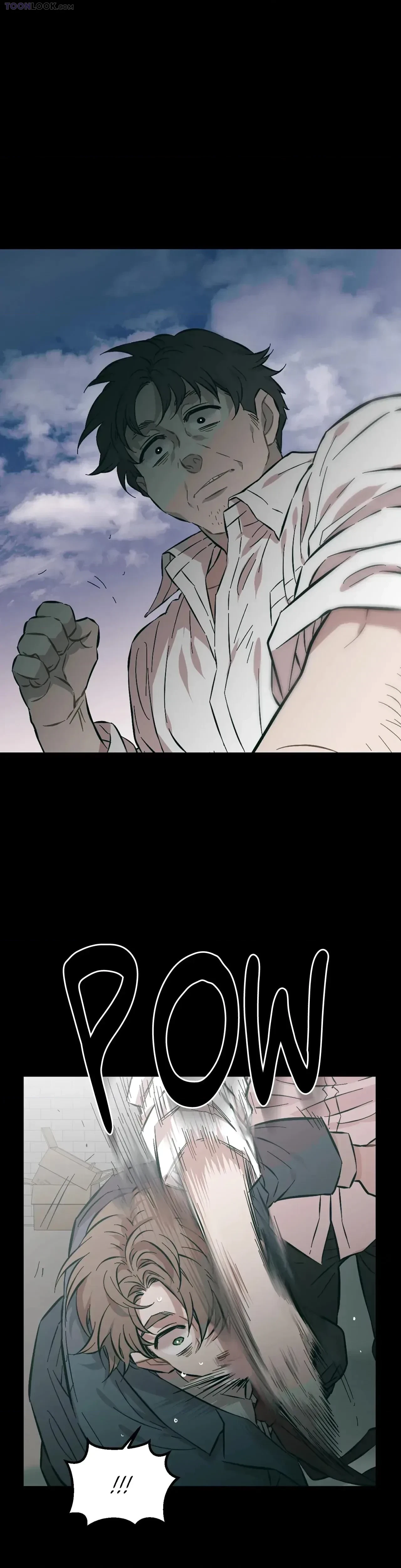 Chapter 88, page 9