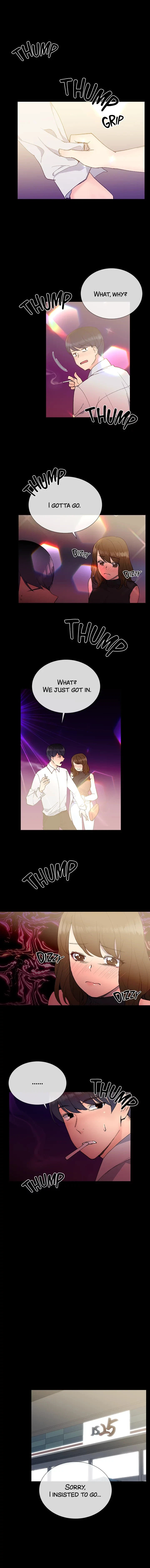 Chapter 11, page 5