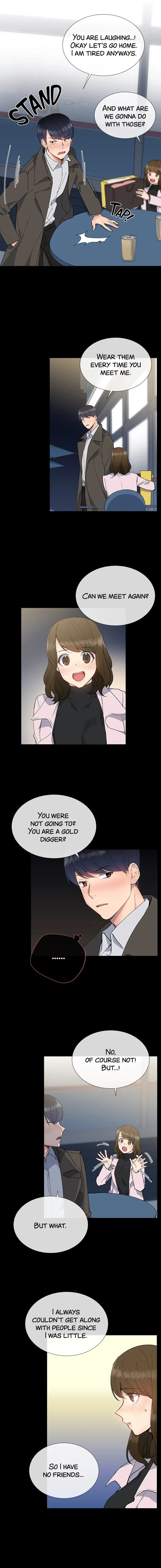 Chapter 11, page 7