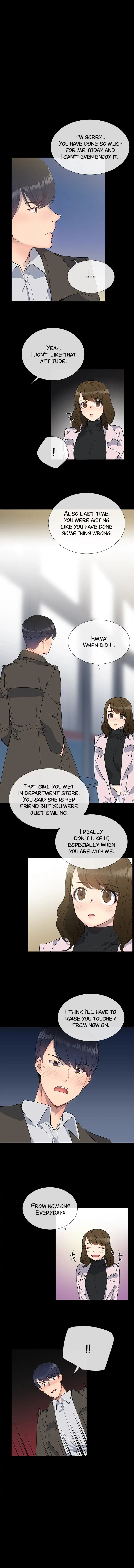 Chapter 11, page 8