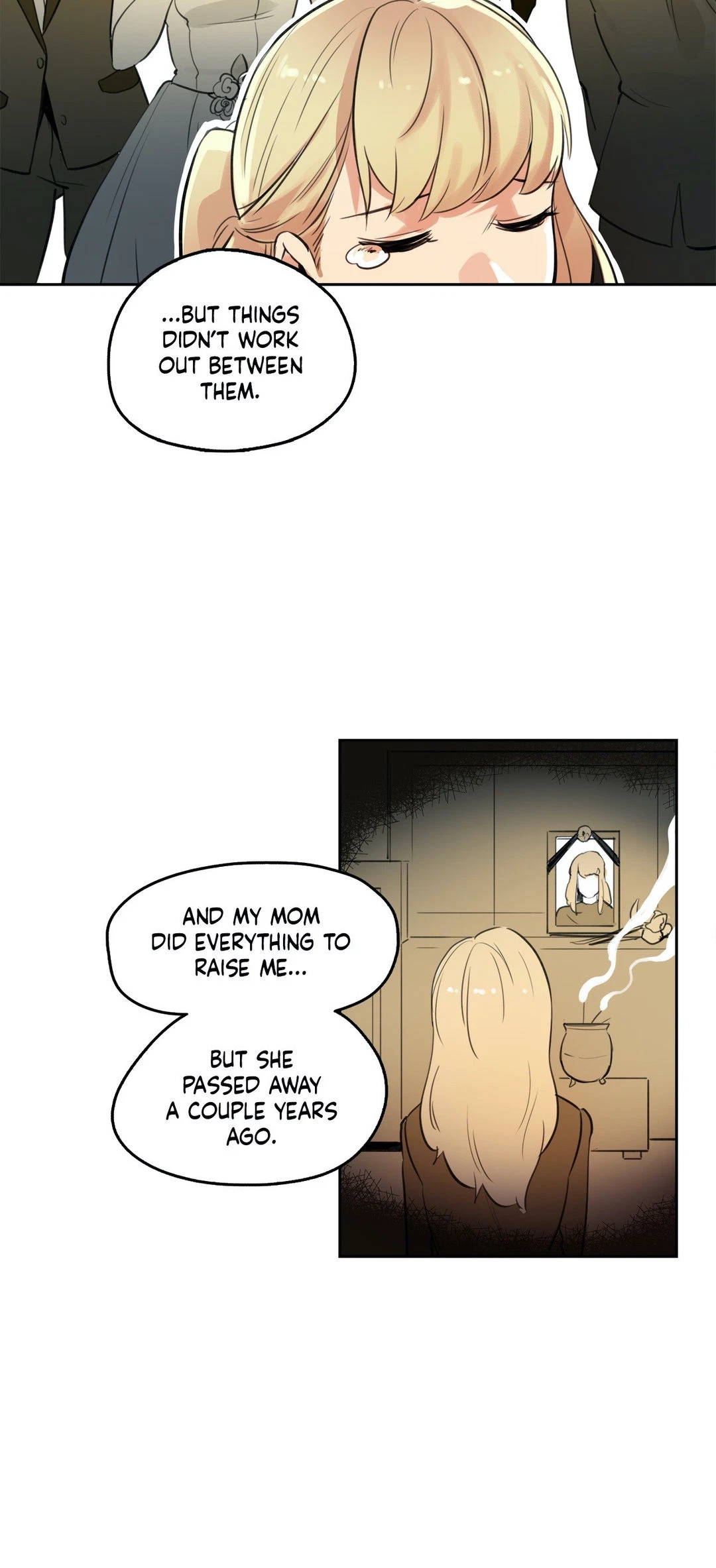 Chapter 50, page 10