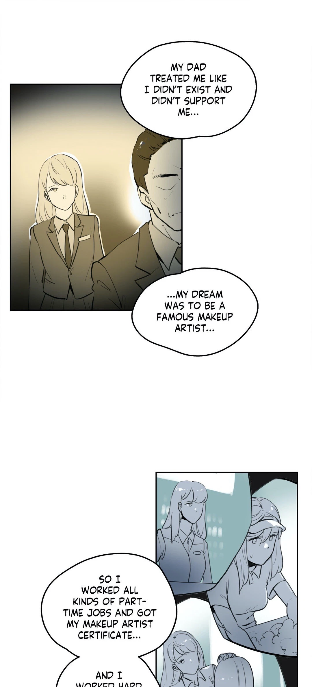 Chapter 50, page 11