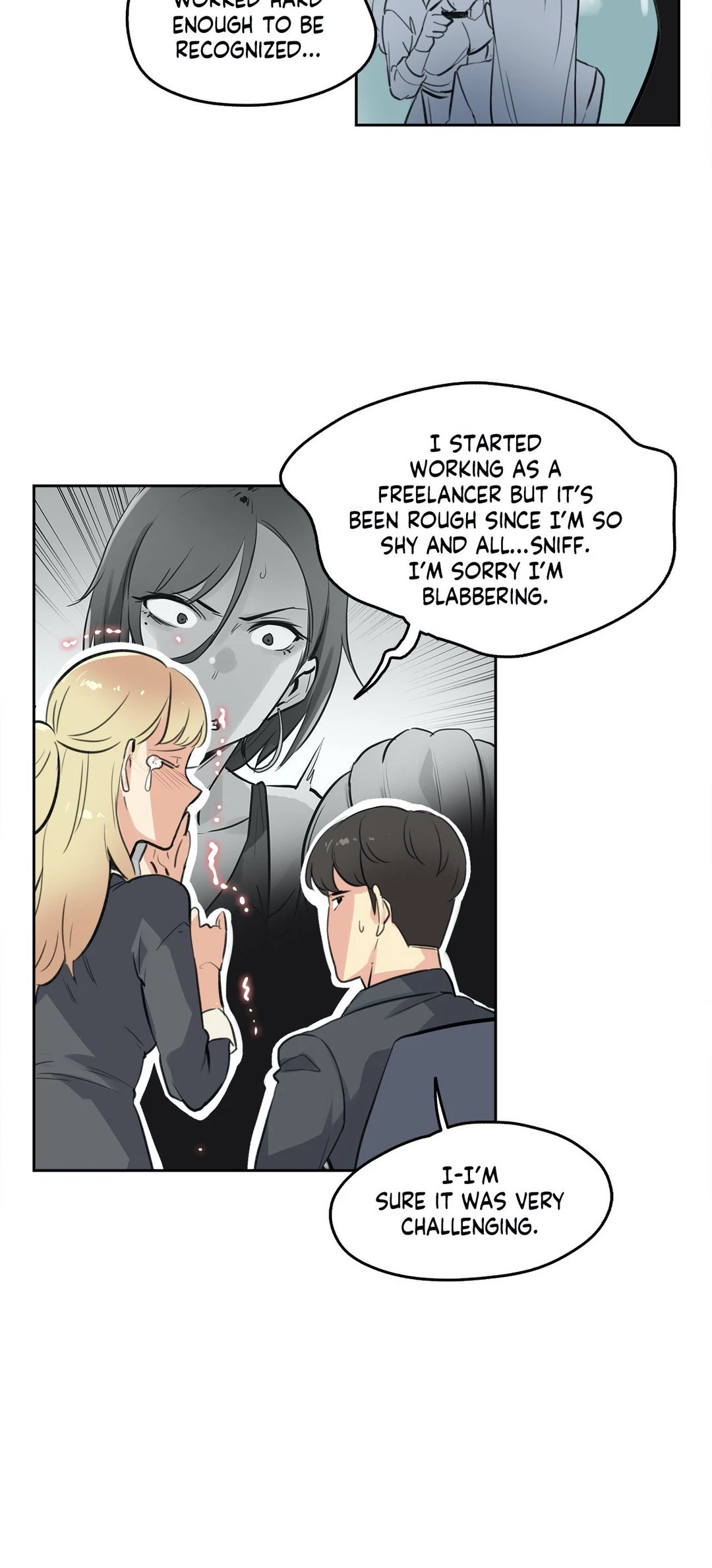 Chapter 50, page 12
