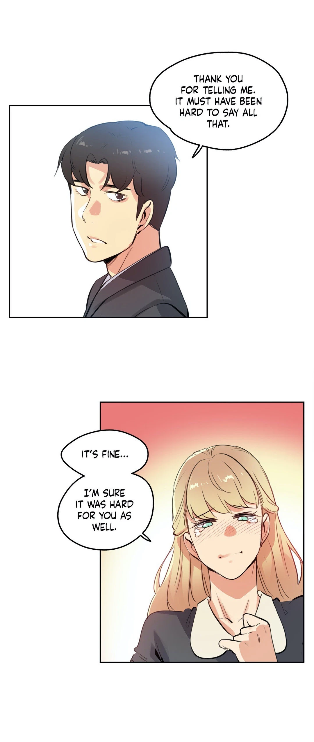 Chapter 50, page 13