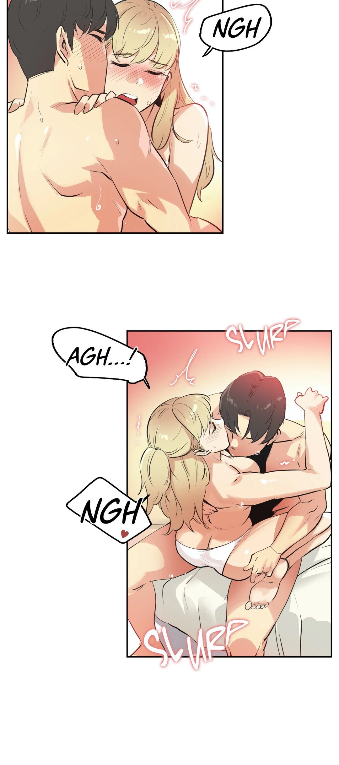 Chapter 50, page 16
